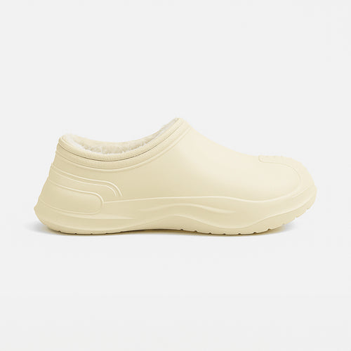 ReliefWear™ SherpaCloud Shoes