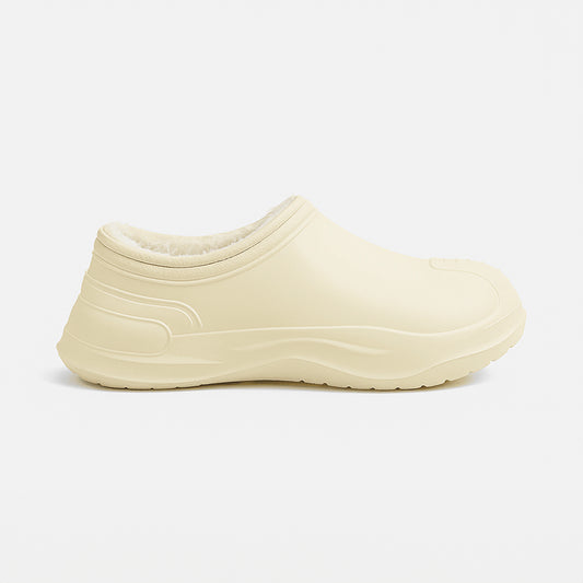 ReliefWear™ SherpaCloud Shoes