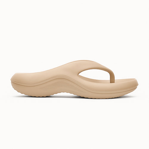 ReliefWear™ Flip Flops