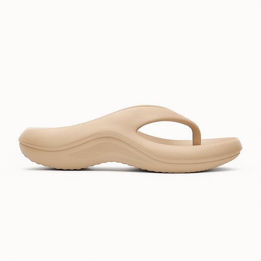 ReliefWear™ Flip Flops