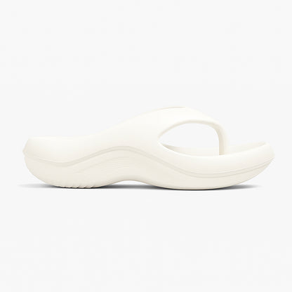 ReliefWear™ Flip Flops