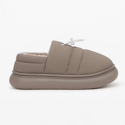 ReliefWear™ Puffer Slippers