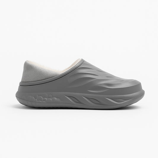 ReliefWear™ Terra Slippers