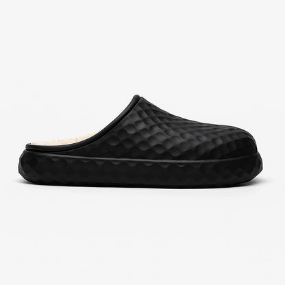 ReliefWear™ Nova Slippers