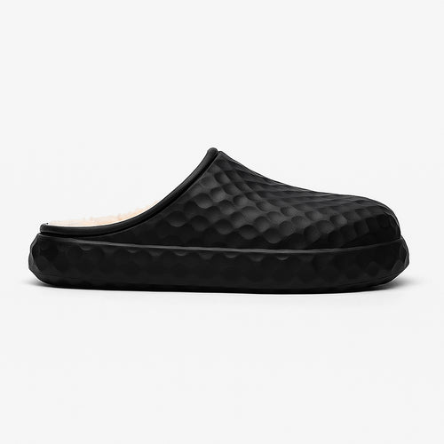 ReliefWear™ Nova Slippers