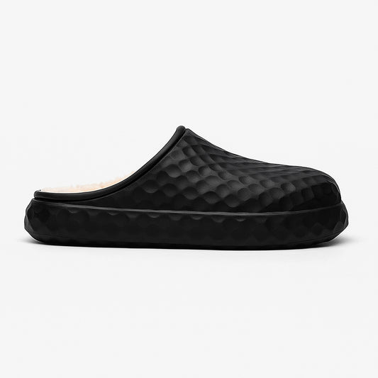 ReliefWear™ Nova Slippers