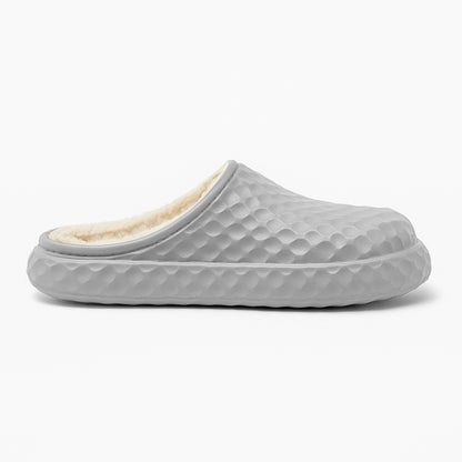 ReliefWear™ Nova Slippers
